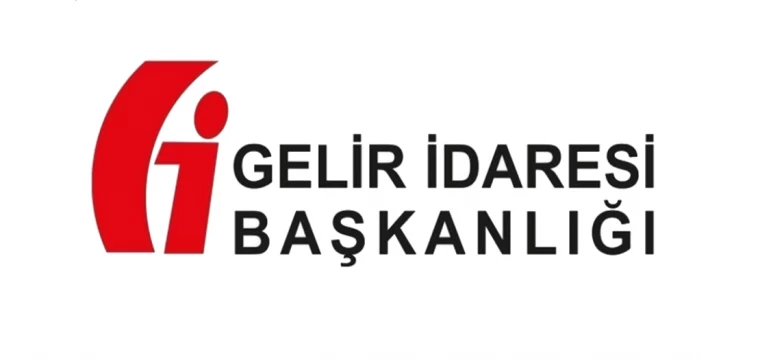 Gelir İdaresinden, "Şimşek şimdi de elma bahçelerine daldı" haberine açıklama