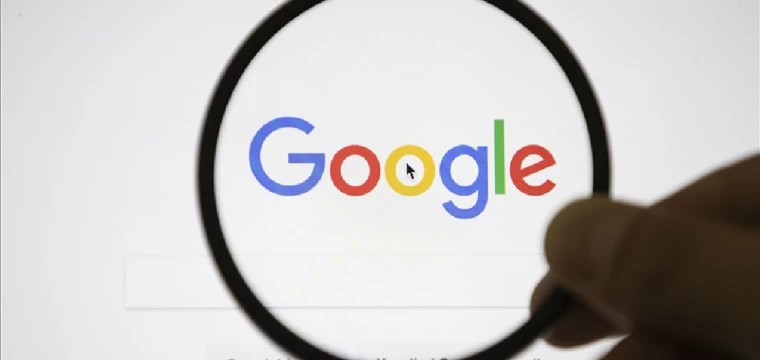 Google, Kanada'ya 70 milyon dolar ödedi