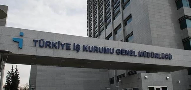 İŞKUR, 82 bin 544 iş arayanla iletişime geçti