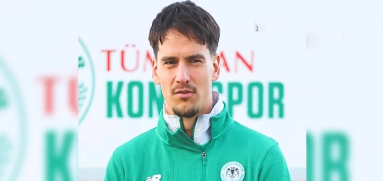 Jevtovic: 'Zorlu maç bizi bekliyor'