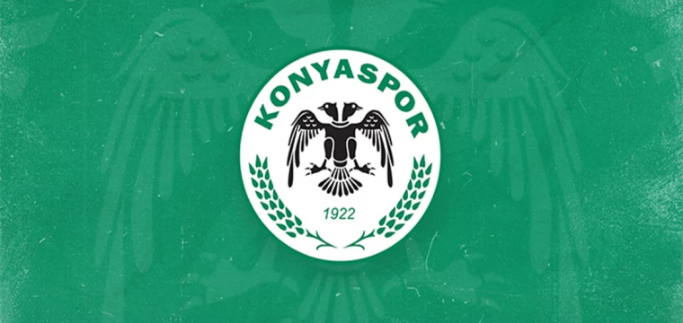 Konyaspor – Çorum FK maçı ne zaman ve hangi kanalda?