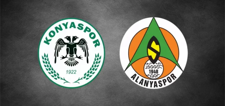 Konyaspor maçı ne zaman, saat kaçta, hangi kanalda?