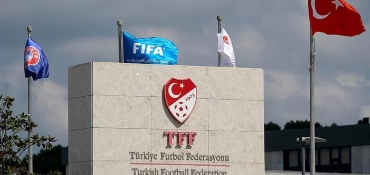 Konyaspor ve Fenerbahçe PFDK’ya sevk edildi