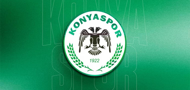 Konyaspor’dan 10 Ocak Çalışan Gazeteciler Günü Mesajı