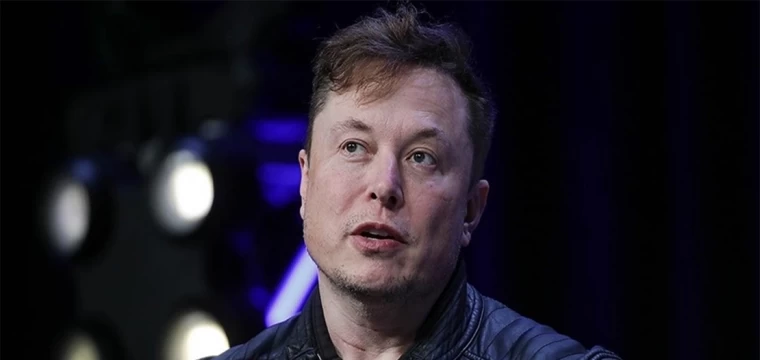 Musk ile Avrupa Arasındaki Aşırı Sağ Tartışması Büyüyor!