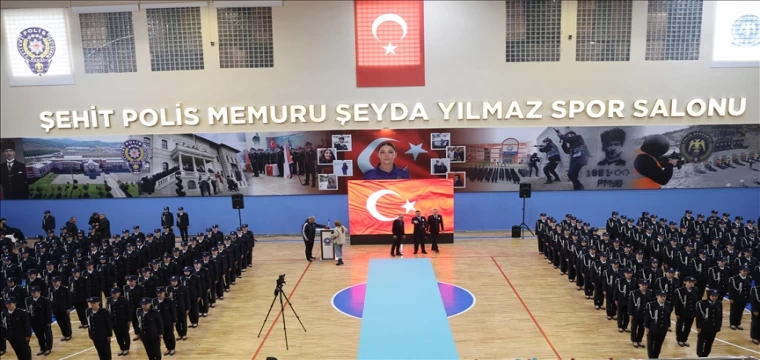 Şeyda Yılmaz'ın adı yaşatılacak