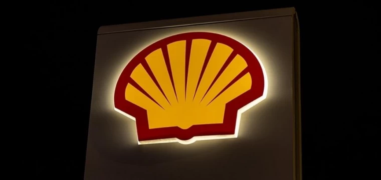 Shell'den zayıf ticaret hacmi uyarısı