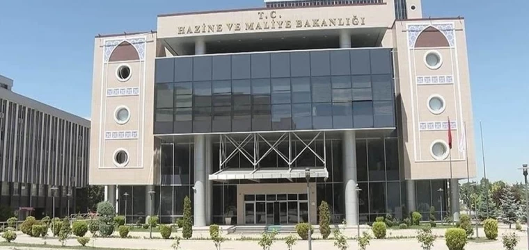 Terör bağlantılı kişi ve kurumların mal varlıkları donduruldu