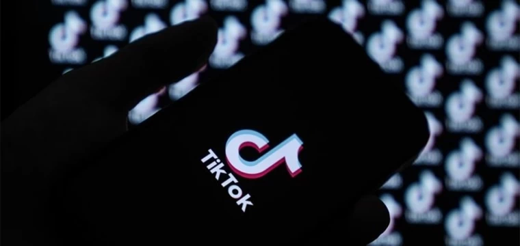 TikTok, ABD'de yeniden erişime açıldı