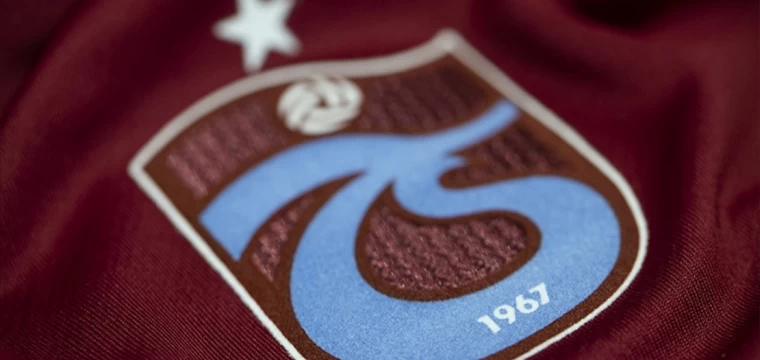 Trabzonspor, Barış Kupası’nın 50. yılını KKTC’de kutlayacak