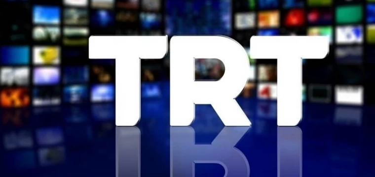 TRT, Arap Devletleri Yayın Birliğine ortak üye seçildi