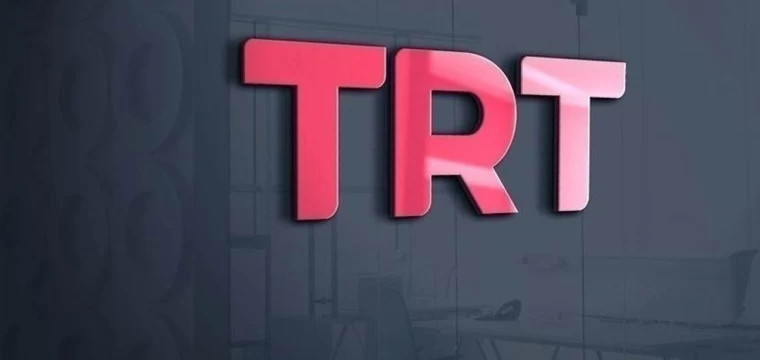 TRT Şam'da temsilcilik açacak