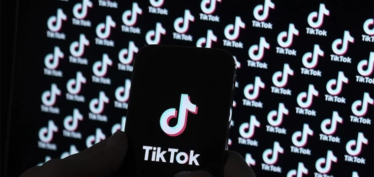 Trump, TikTok ve veri koruma için çözüm arıyor