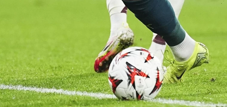 UEFA Avrupa Ligi'nde 7. hafta sona erdi