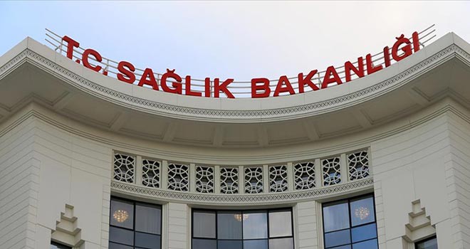 Sağlık Bakanlığı personeli yıllık izne çıkabilecek