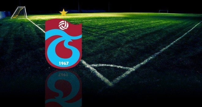 Trabzonspor tüzük tadilatına gidiyor