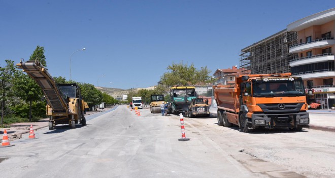 Trafiği rahatlatacak yeni düzenlemeler