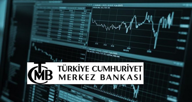 Merkez Bankası 'bekle-gör' dönemine geçti