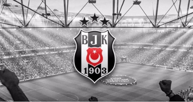 Beşiktaş'tan TFF'ye ek süre