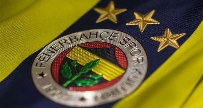 Fenerbahçe'den UEFA açıklaması