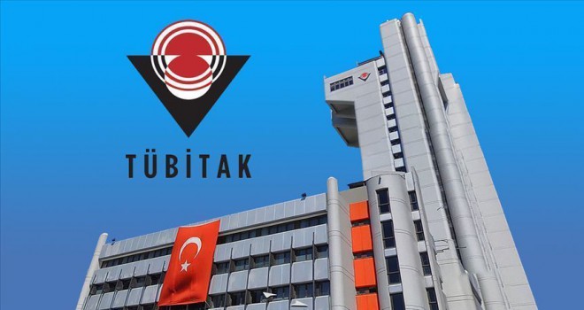 Toplumu bilimle buluşturacak projelere destek