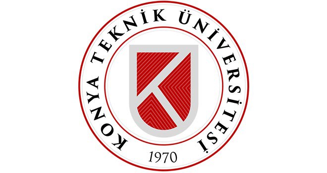 Konya Teknik Üniversitesi Öğretim Üyesi alacak