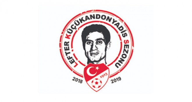 Bu sezon Lefter sezonu!