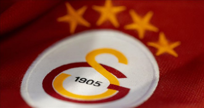 Galatasaray'dan TFF'ye çağrı