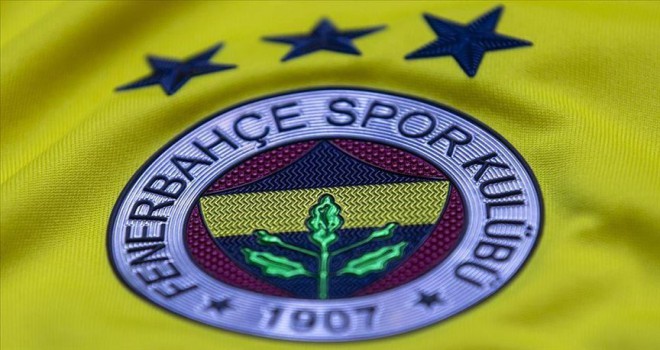 Fenerbahçe, Mauricio Isla ile yollarını ayırdı