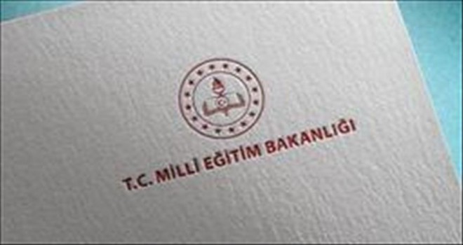 Pansiyonlu okul giderlerine "e-Ambar" ile anlık takip