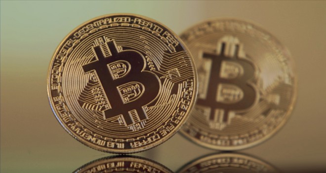 Bitcoin çoğu zaman yasa dışı finansman için kullanılıyor