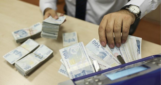 Taşınmazlar 3 yılda 10,6 milyar lira gelir getirecek