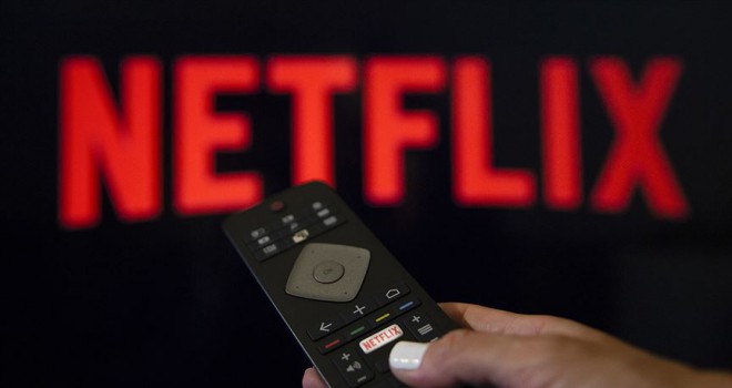 'Drama' dalında 3 Netflix yapımı Altın Küre'ye aday gösterildi