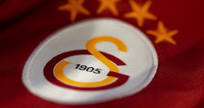 Galatasaray yönetiminin ibra edilmeme kararının iptaline hükmedildi