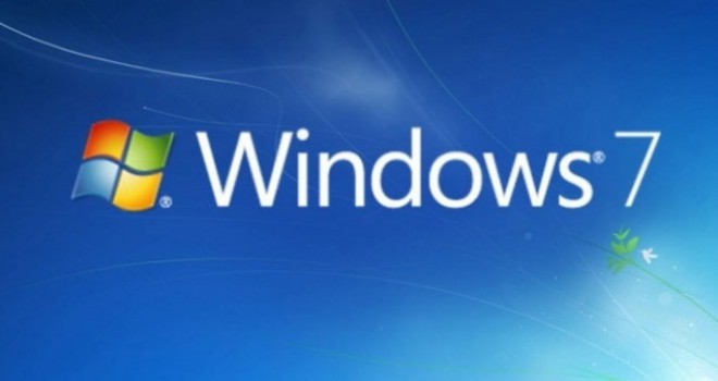 6 milyon ‘Windows 7' kullanıcısına kötü haber