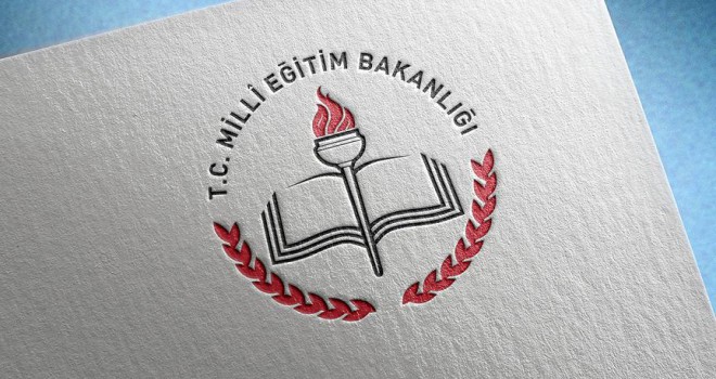 Uzaktan eğitim süreci 19 Haziran Cuma gününe kadar devam edecek