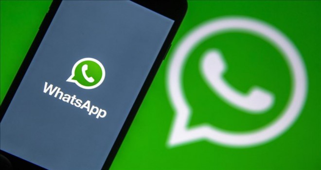 WhatsApp, gizlilik ilkesi şartlarının güncellenmesini erteledi