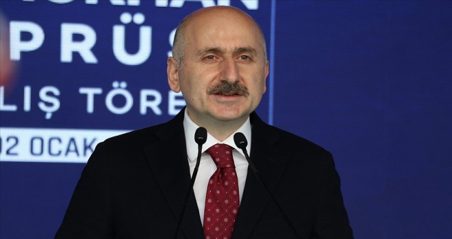 2020 yılı çok verimli geçti