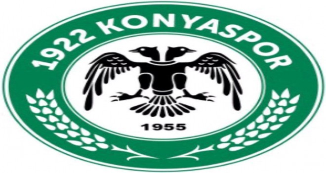 1922 Konyaspor’dan kaza açıklaması