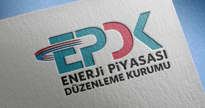 EPDK'den İGDAŞ'a fatura soruşturması