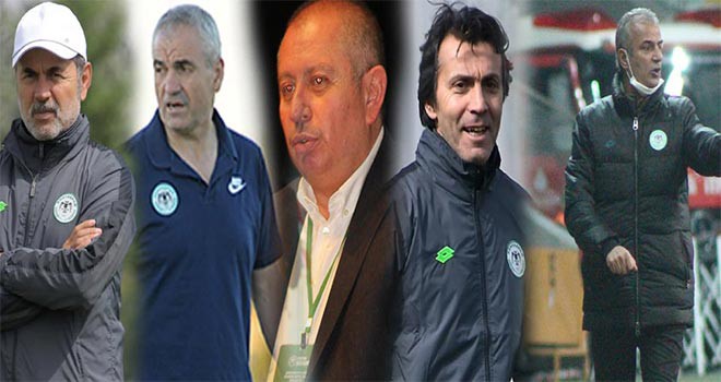 KULLUK 4 HOCA ESKİTTİ!