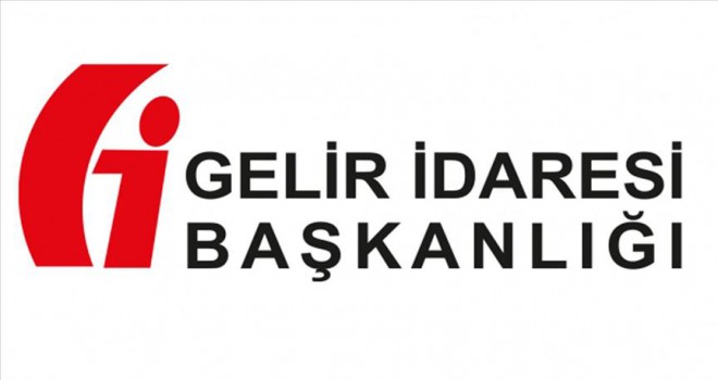 Gelir İdaresi Başkanlığından açıklama