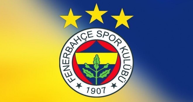 Fenerbahçe'den TFF'ye 'maç takvimi' başvurusu