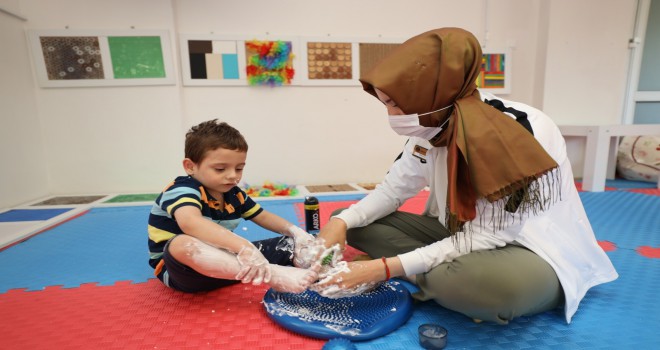 Yaşam kalitesini düşüren bu probleme dikkat