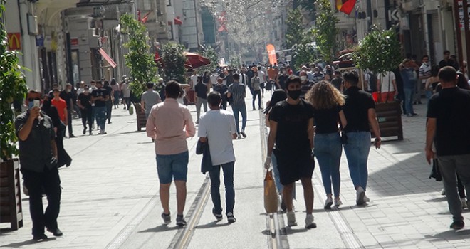 Sağlık Bakanlığı alınacak tedbirleri açıkladı