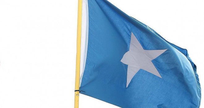 Somali, Körfez krizindeki tarafsızlığının bedelini ödüyor