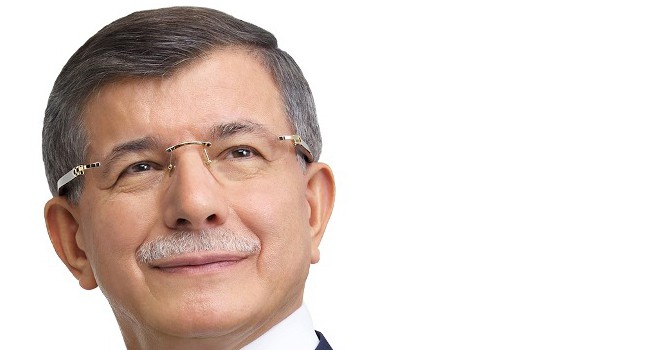 Davutoğlu Konya’ya geliyor