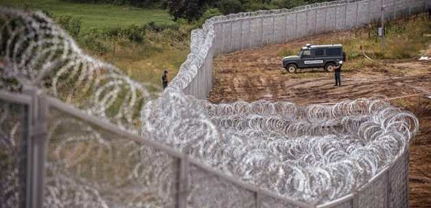 Bulgaristan, Türkiye sınırına asker gönderiyor