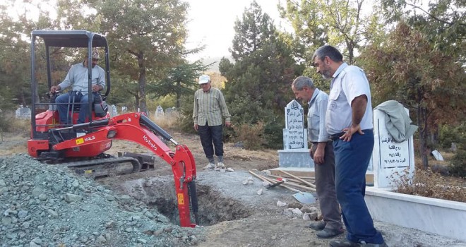 Huğlu Av Tüfekleri Kooperatifi'nden destek