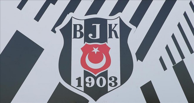 Beşiktaş'ta başkanlık seçimi yarın yapılacak